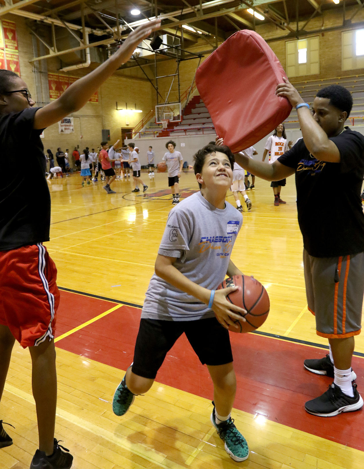 060917-Randle-Camp-014